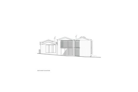 Photo of property in 22 Ewen Street, Takapuna, Auckland, 0622