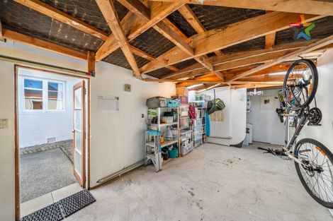 Photo of property in 34 Athlone Crescent, Boulcott, Lower Hutt, 5011