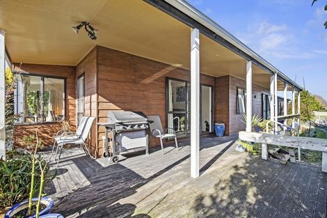 Photo of property in 42 Clarke Avenue, Te Aroha, 3320