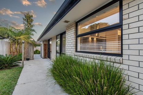 Photo of property in 38a James Street, Whakatane, 3120