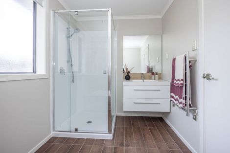 Photo of property in 4 Cabourne Drive, Glenview, Hamilton, 3206