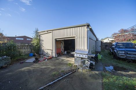 Photo of property in 108 Matai Street, Te Anau, 9600