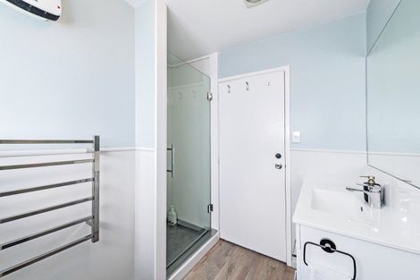 Photo of property in 42 High Street, Kirwee, Darfield, 7571