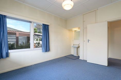 Photo of property in 11 Waverley Street, Richmond, 7020