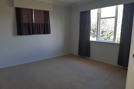 Photo of property in 127 Kuripuni Street, Kuripuni, Masterton, 5810