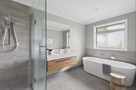 Photo of property in 54 Kingdon Street, Leamington, Cambridge, 3432