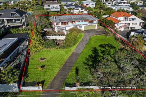 Photo of property in 24 Prospect Terrace, Milford, Auckland, 0620