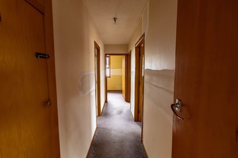 Photo of property in 3 Coates Place, Rangiora, 7400