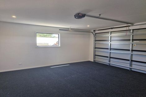 Photo of property in 1335e Papamoa Beach Road, Papamoa Beach, 3118