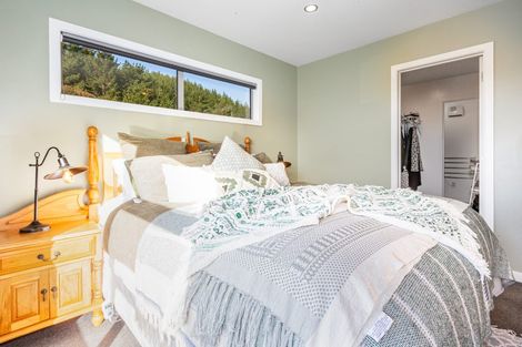 Photo of property in 130 Navigation Drive, Whitby, Porirua, 5024