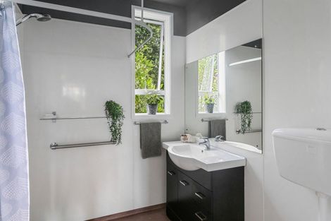 Photo of property in 58 Old Valley Road, Okaihau, 0475