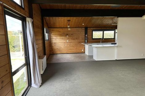 Photo of property in 71 Springvale Road, Springvale, Whanganui, 4501