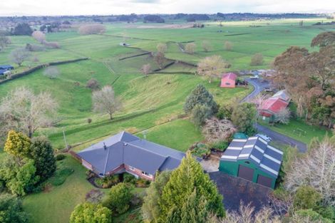 Photo of property in 44 Lindsay Road, Lookout Point, Dunedin, 9011