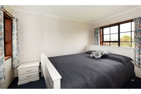 Photo of property in 53b High Street, Waimate, 7924