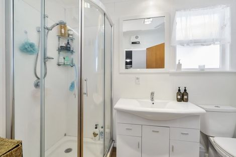 Photo of property in 51 Parenga Street, Wainuiomata, Lower Hutt, 5014