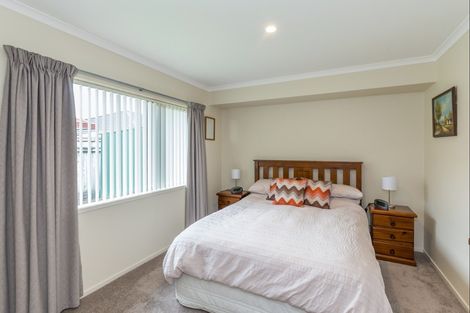 Photo of property in 5 Ahmad Close, Levin, 5510