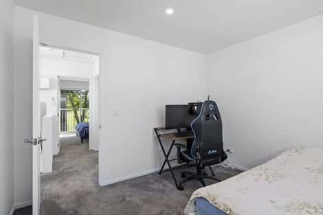 Photo of property in 40 Mohua Lane, Upper Riccarton, Christchurch, 8041