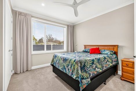 Photo of property in 9 Mace Road, Te Aroha West, Te Aroha, 3391