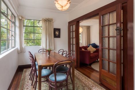 Photo of property in 18 Newgate Street, Picton, 7220