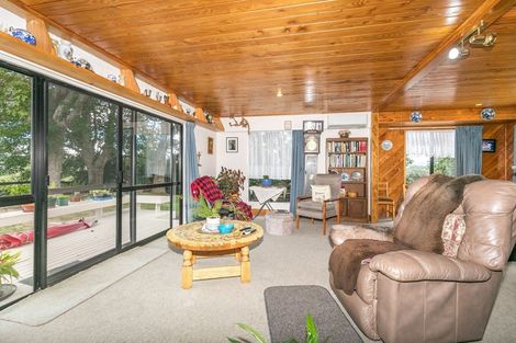 Photo of property in 202 Pickering Road, Tamahere, Cambridge, 3493