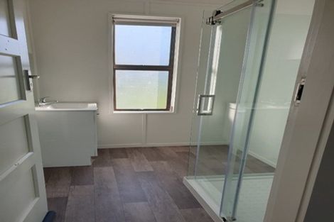 Photo of property in 138 Earn Street, Appleby, Invercargill, 9812