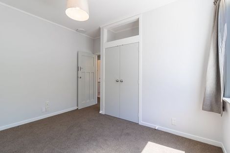 Photo of property in 34 Adams Terrace, Aro Valley, Wellington, 6021