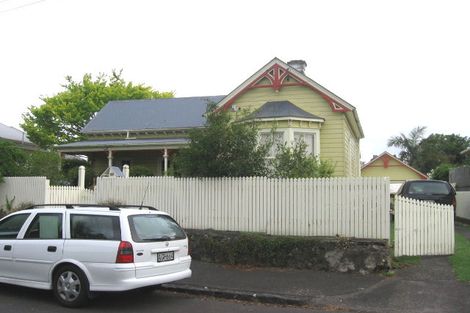 Photo of property in 69 Edenvale Crescent, Mount Eden, Auckland, 1024