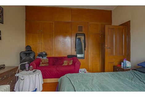 Photo of property in 34 Hassall Street, Parkside, Timaru, 7910