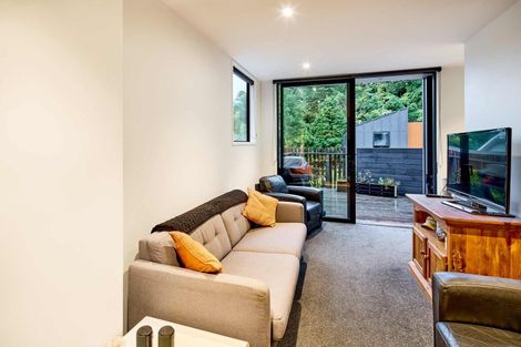 Photo of property in 4 Rato Rise, Waiwhetu, Lower Hutt, 5010