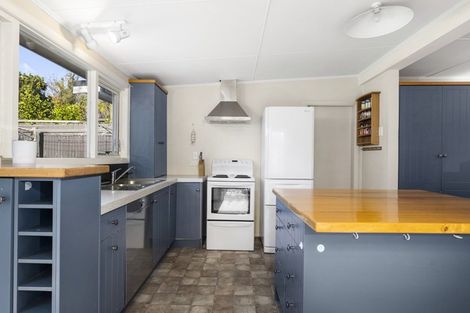 Photo of property in 1 King Street, Nelson, 7010