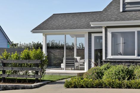 Photo of property in 28 Patty Lane, Patumahoe, 2679