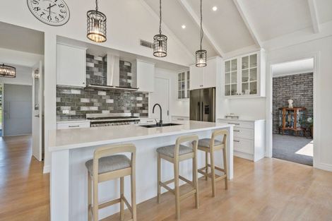 Photo of property in 414 Three Mile Bush Road, Te Kamo, Kamo, 0185