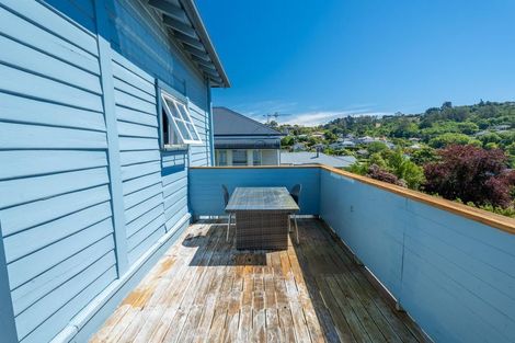 Photo of property in 17 Sidey Street, Calton Hill, Dunedin, 9012