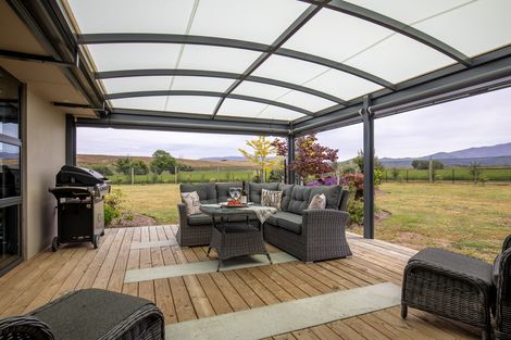 Photo of property in 57 Golden Road, Springvale, Alexandra, 9393