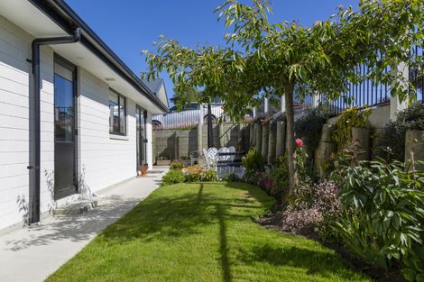 Photo of property in 11a Holmes Street, Holmes Hill, Oamaru, 9401