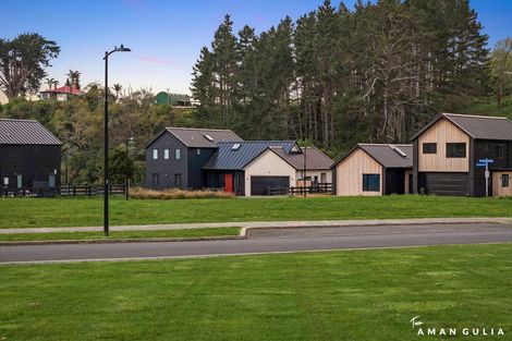 Photo of property in 4 Heda Loop, Whitford, 2571