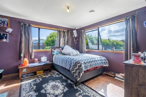 Photo of property in 2029 Bluff Highway, Greenhills, Invercargill, 9877