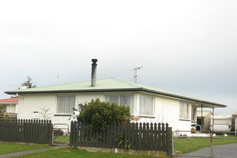 Photo of property in 29 Chesney Place, Heidelberg, Invercargill, 9812