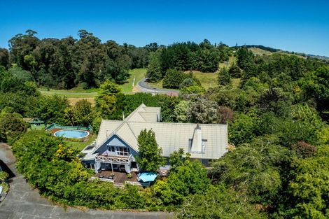 Photo of property in 121 Clyde Road, Wairoa, 4108