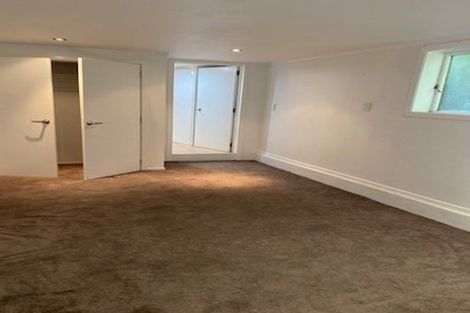 Photo of property in 26 Cedar Terrace, Stanmore Bay, Whangaparaoa, 0932