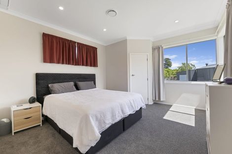 Photo of property in 2319 Mountain Road, Tariki, Inglewood, 4390