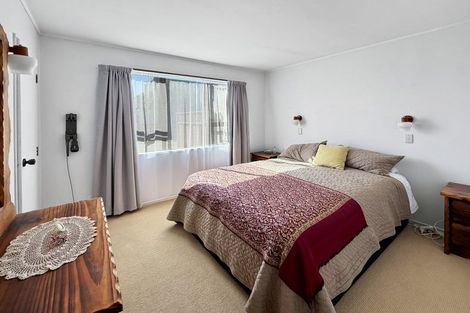 Photo of property in 1/298 Ocean Road, Ohope, 3121