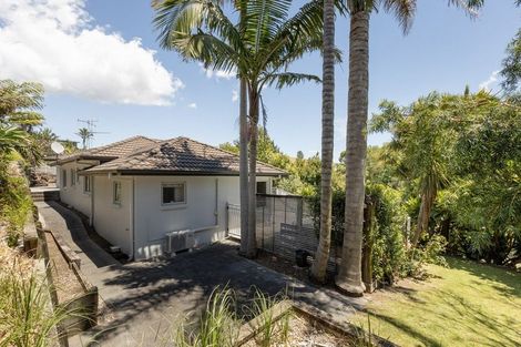 Photo of property in 8 Waiorakei Way, Welcome Bay, Tauranga, 3175