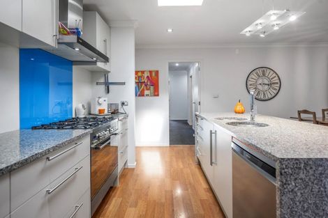 Photo of property in 86 Hindmarsh Drive, Rangatira Park, Taupo, 3330