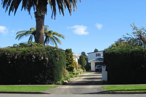 Photo of property in 87 Queenwood Road, Levin, 5510