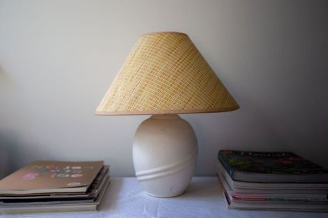 Photo of property in 240 Nile Street, Maitai, Nelson, 7010