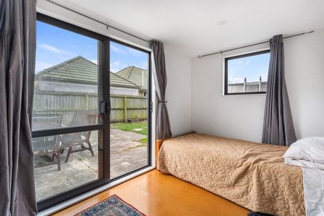 Photo of property in 38 Sewell Street, Kaiapoi, 7630