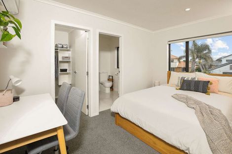 Photo of property in 6/89 Cameron Road, Hamilton East, Hamilton, 3216