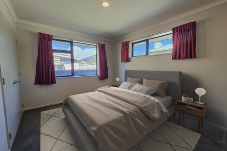 Photo of property in 114 Sewell Street, Hokitika, 7810