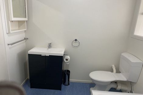 Photo of property in 335 Mount Eden Road, Mount Eden, Auckland, 1024